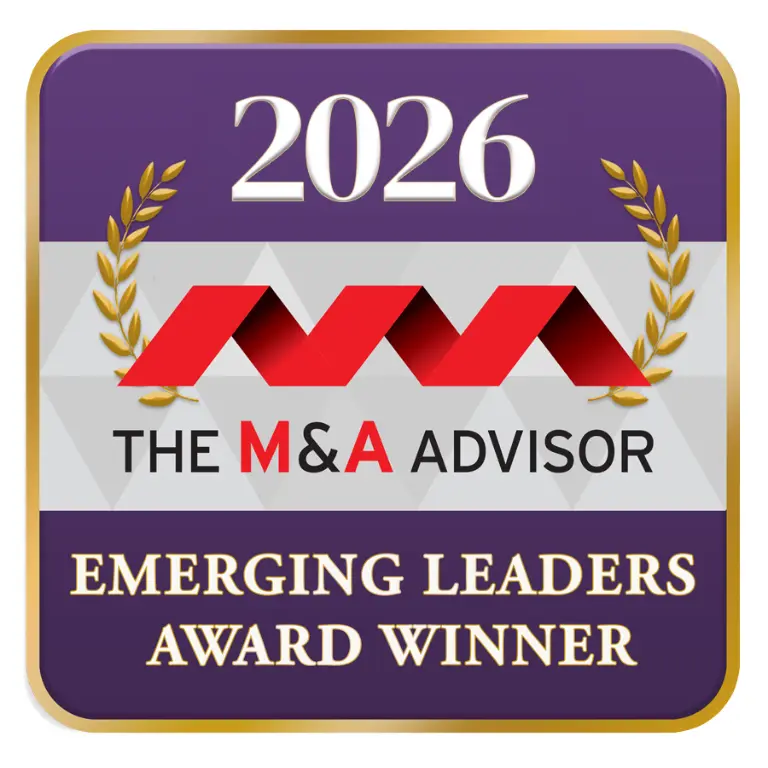 The M&A Advisor Emerging Leaders Award_2026_768x768.png