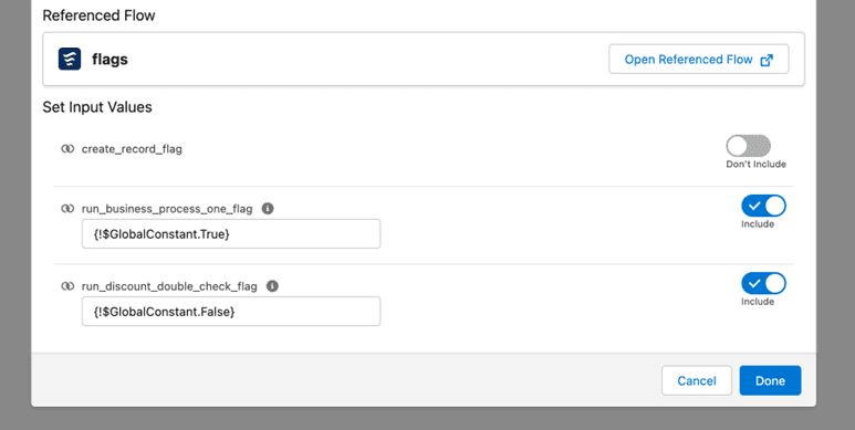 Flow screenshot 8_Part 2 Subflow tips.png