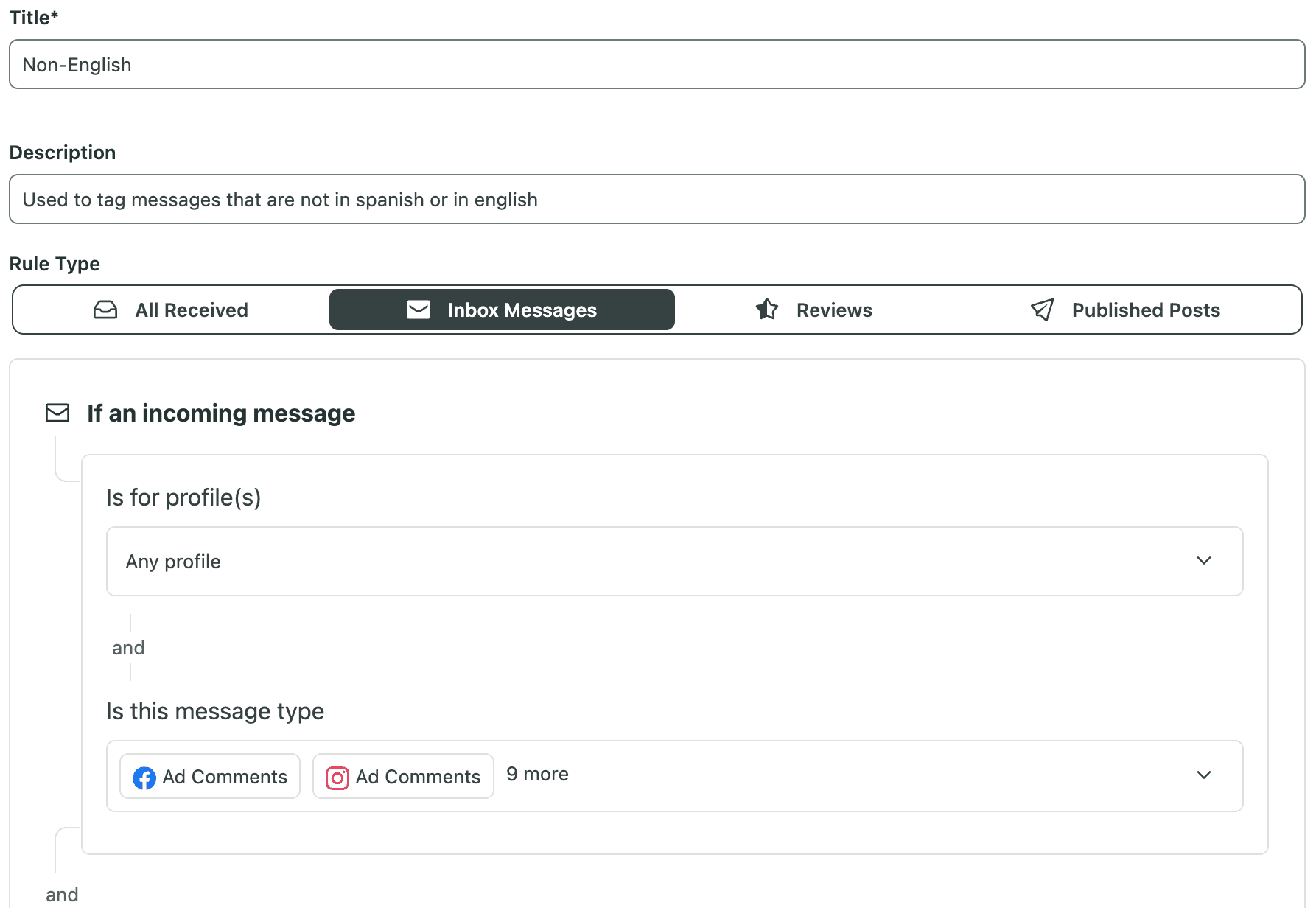 image_Successful Sprout Social Integration.png