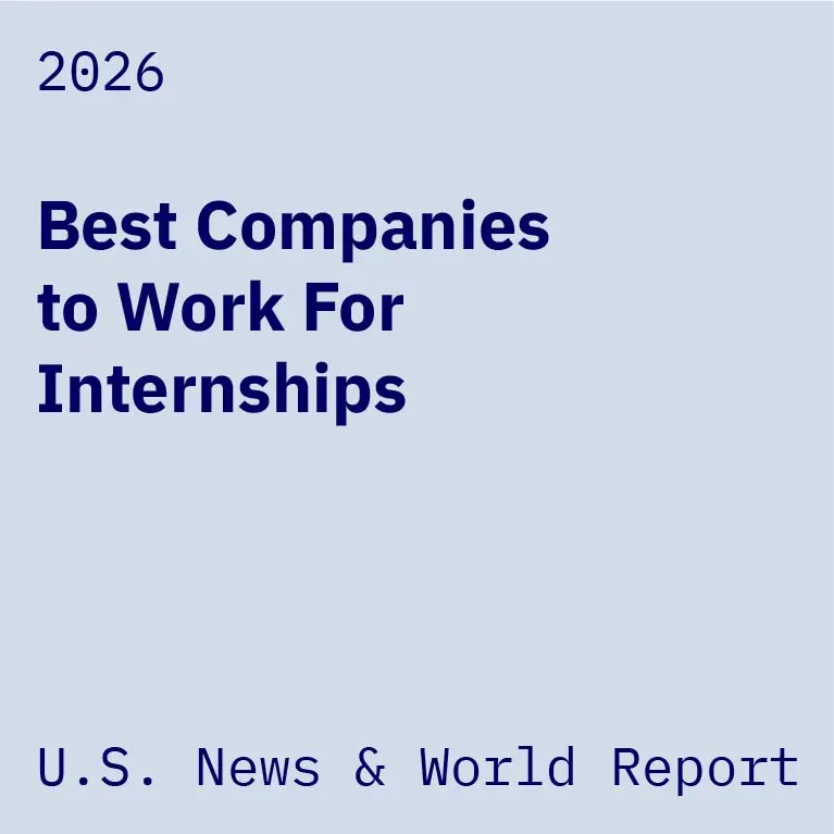 Internships_U.S.News&WorldReport-04.jpg