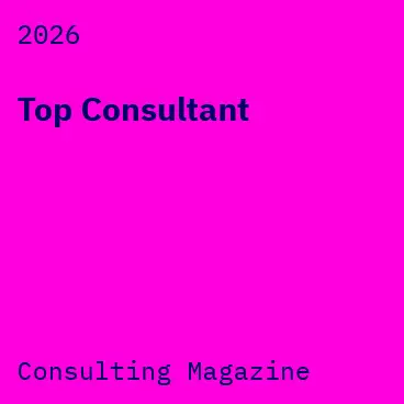 DanBelmontTopConsultant_AwardLogo_368x368.jpg