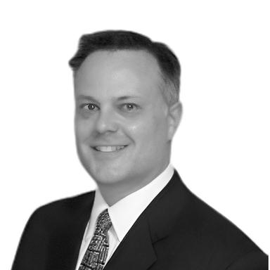 Team member image