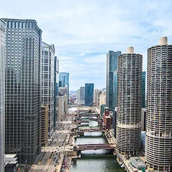 Data + AI World Tour - Chicago