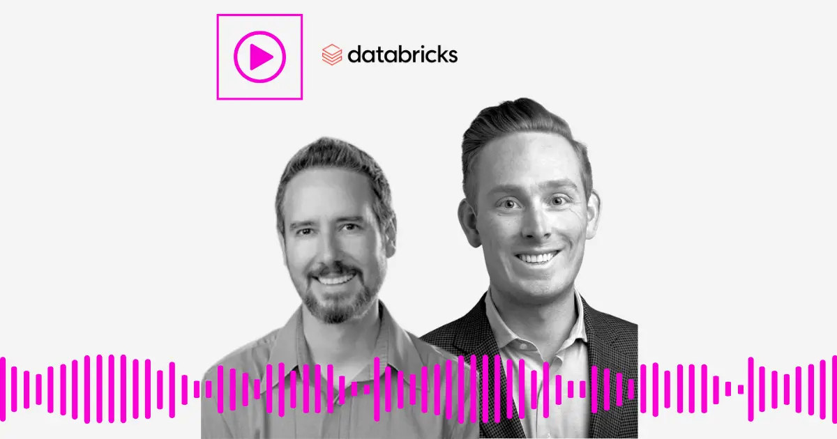 DatabricksGenie_Cam_Bret_FeaturedPodcast_OG_1200x630.png