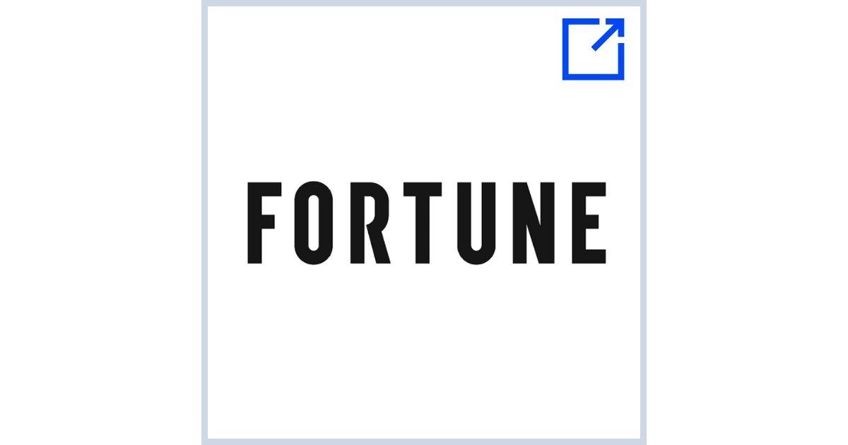 Fortune_1200x630.jpg