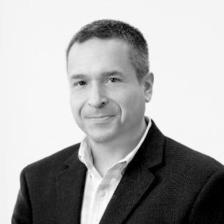 Team member image