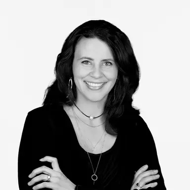Team member image