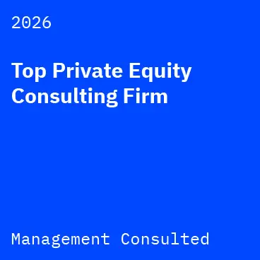 Top10PrivateEquity_AwardLogo_368x368.jpg