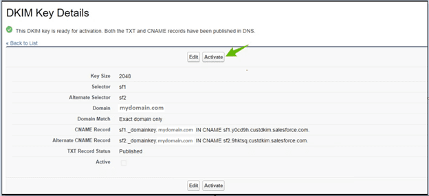 DKIM Key Details_YouveGotMail_1.png