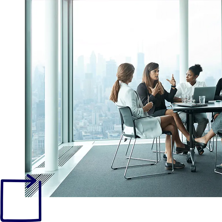 Organization-&-People__768x768_1.png