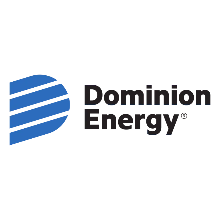 DominionEnergyRepublish_Logo_768x768.png