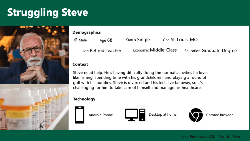 Example UX Persona 1_Building UX personas.png