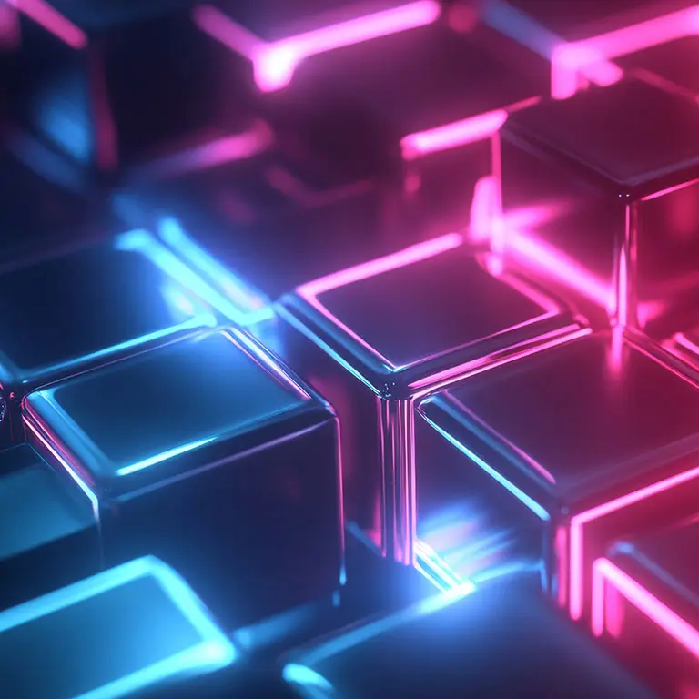 Grace Hopper Celebration 2025