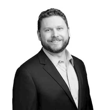 Team member image