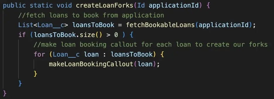 image-module_Parallel programming Fork-Join Salesforce.jpeg