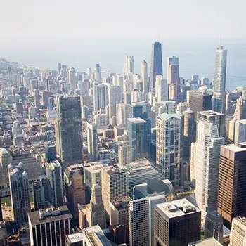 Data Leaders Client Community