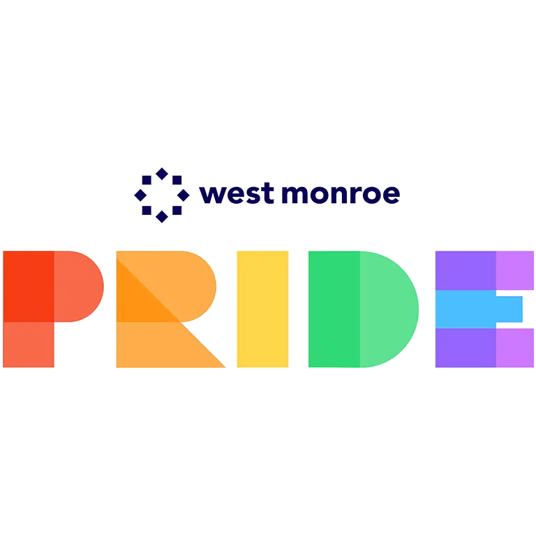 PRIDE_768x768_1.png