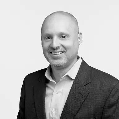 Team member image