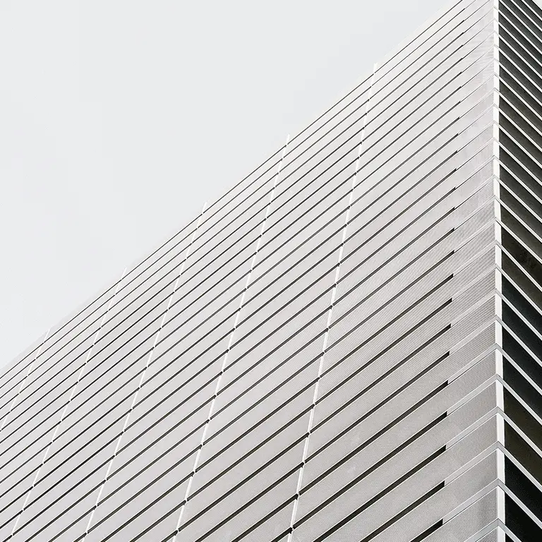Organizational-Design__768x768_1.png