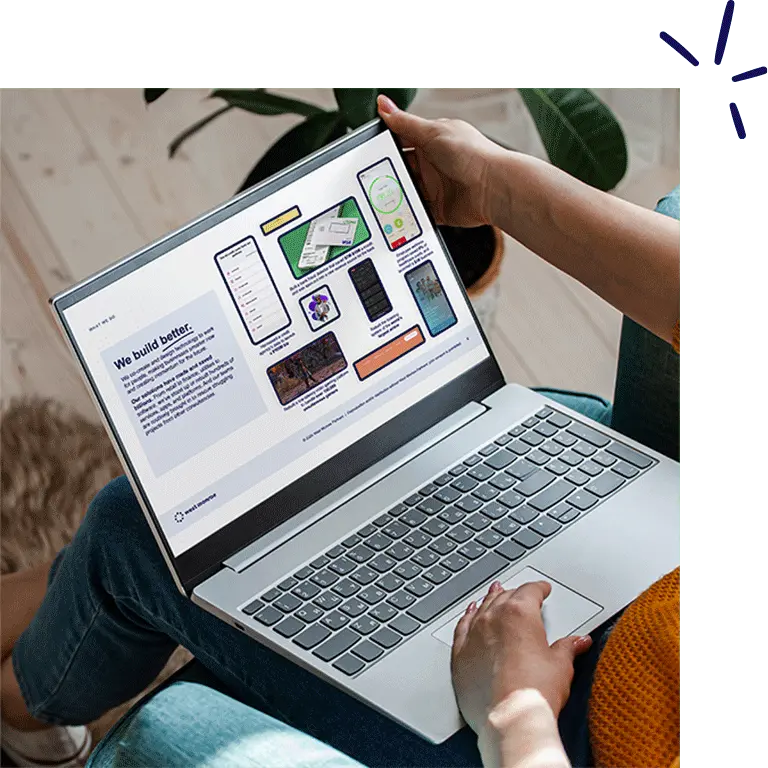 Technology-&-Experience__768x768_4.png
