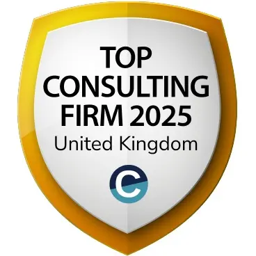 2025_WestMonroe Consultancy.uk_AwardLogo_368x368.jpg