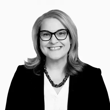 Team member image