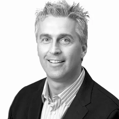 Team member image