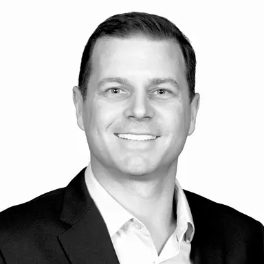Team member image