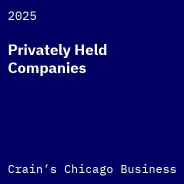 2024_Crain'sChicagoPrivatelyHeldCompanies_AwardLogo_368x368.jpg