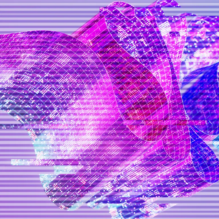 443_Viewing AI as Talent_Hero_768x768.png