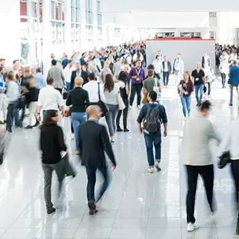 nCino’s nSight Conference