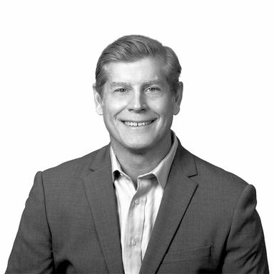 Team member image