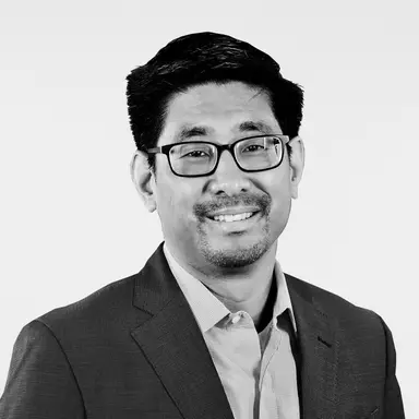 Team member image