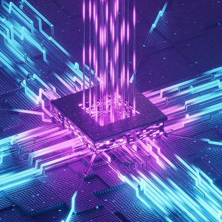 Hero Image