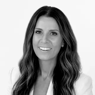 Team member image