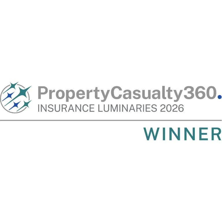 Property-Casualty-360-Insurance-Luminaries_Award_2026.png
