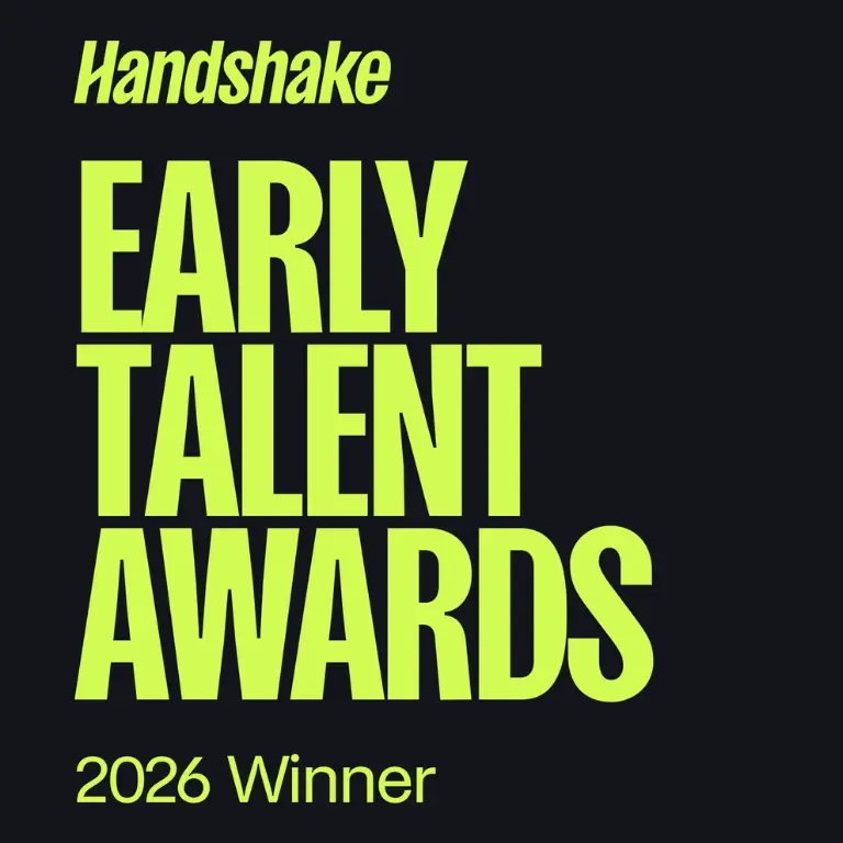 HandshakeEarlyTalent2026_768x768.png