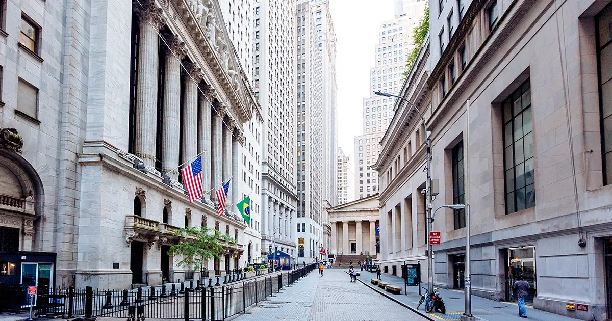 2026_TheTrillionDollarDataOpportunityforBanks_OG_1200x630.jpg