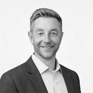 Team member image