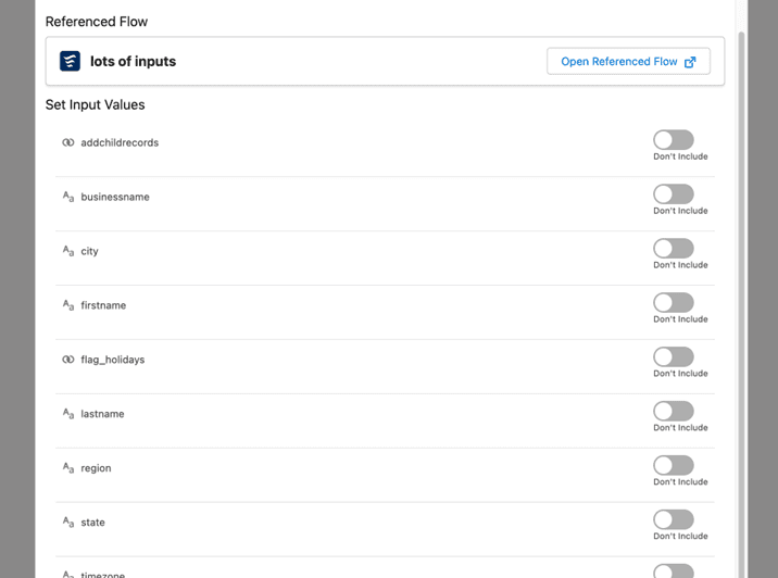 Flow screenshot 6_Part 2 Subflow tips.png