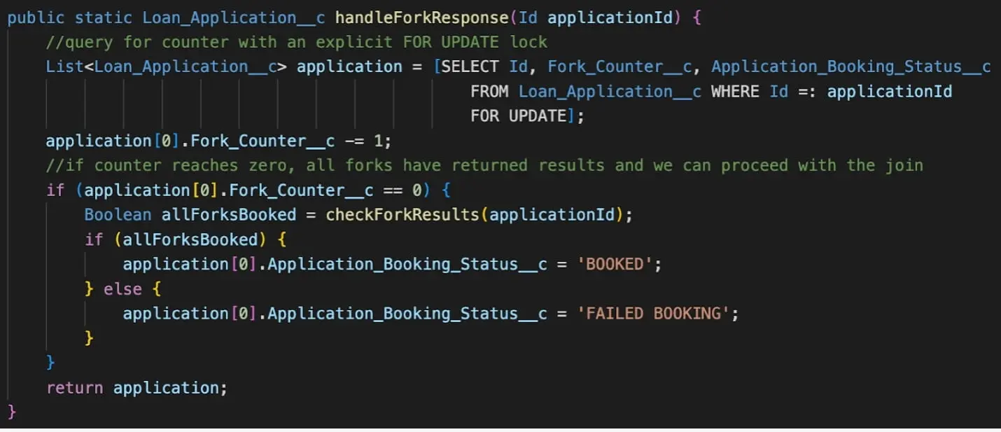image-module-02_Parallel programming Fork-Join Salesforce.jpeg