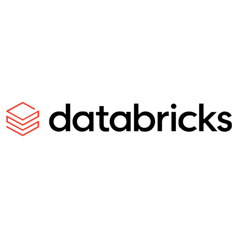 Databricks_ColorLogo_768x768.png