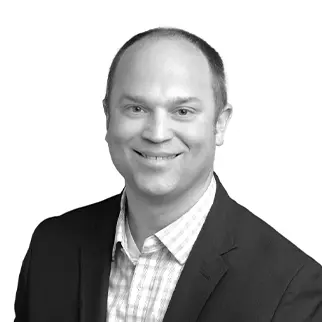Team member image