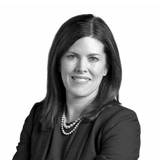 Team member image