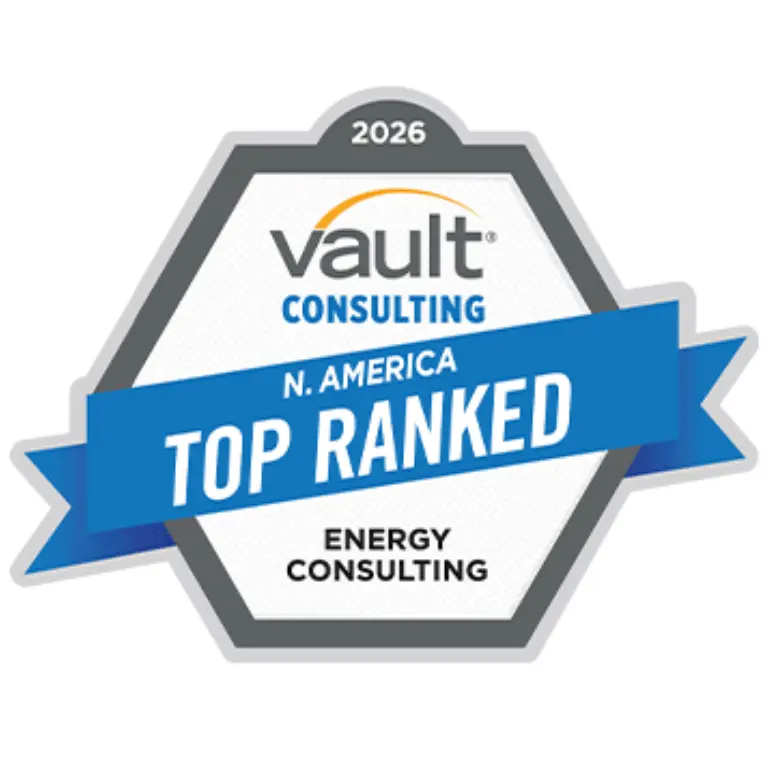 2026_Vault_Energy.png