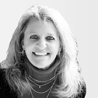 Team member image