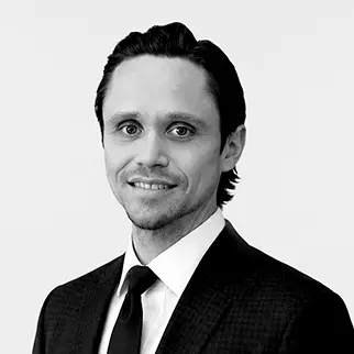 Team member image