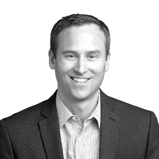 Team member image