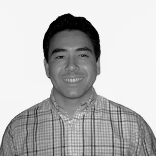 Team member image