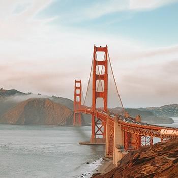 Databricks Data + AI Summit